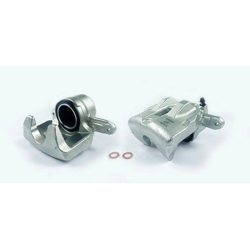 Juratek Brake Caliper Assembly Front Right fits Suzuki Grand Vitara I 2001-2003