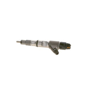 Bosch Diesel Injector Nozzle Tip 0 445 120 366