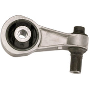 Gates Engine Mount Mounting Rear fits Fiat Punto 1999-2012