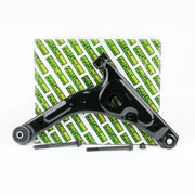 First Line Control/Trailing Arm fits Ford Transit 2000-2014 2.0 2.2 2.3 2.4 3.2