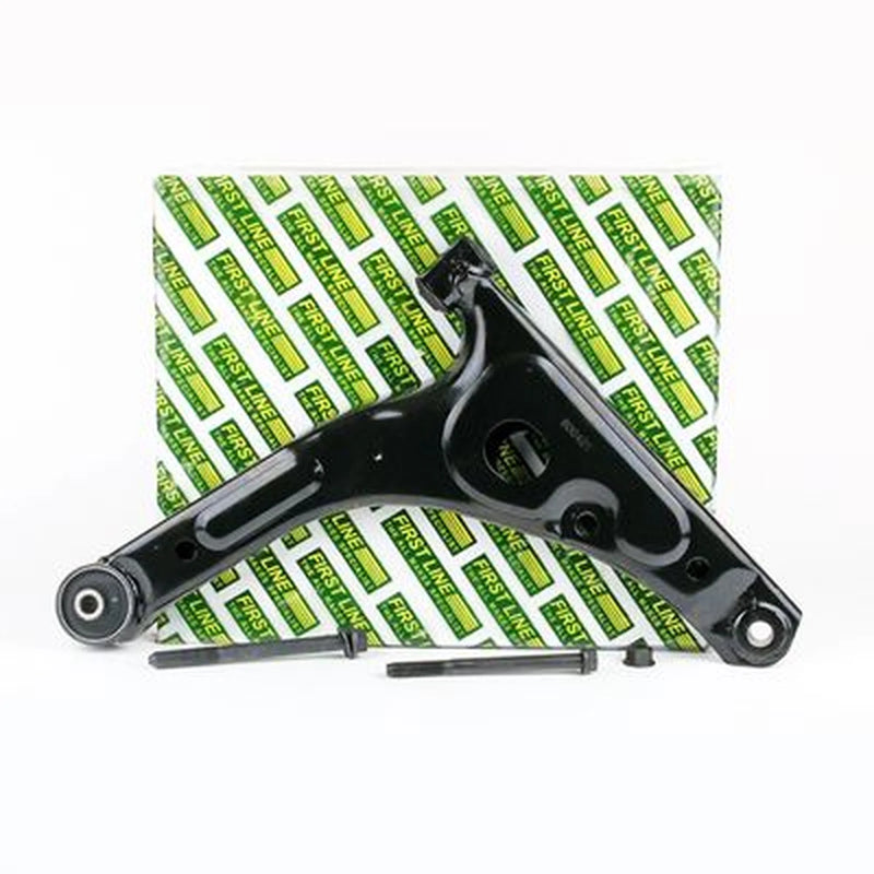 First Line Control/Trailing Arm fits Ford Transit 2000-2014 2.0 2.2 2.3 2.4 3.2