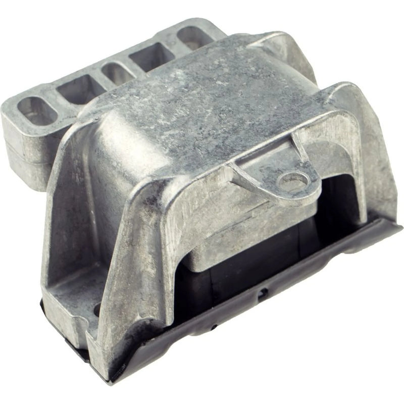 Gates Engine Mount Mounting Left fits Audi A3 1996-2003 1.6 1.8 1.9