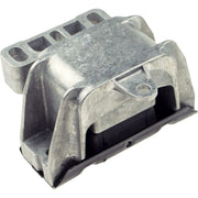 Gates Engine Mount Mounting Left ETM1087