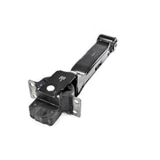 Delphi Engine Mount Mounting Rear fits Ford Transit 2000-2014 2.0 2.2
