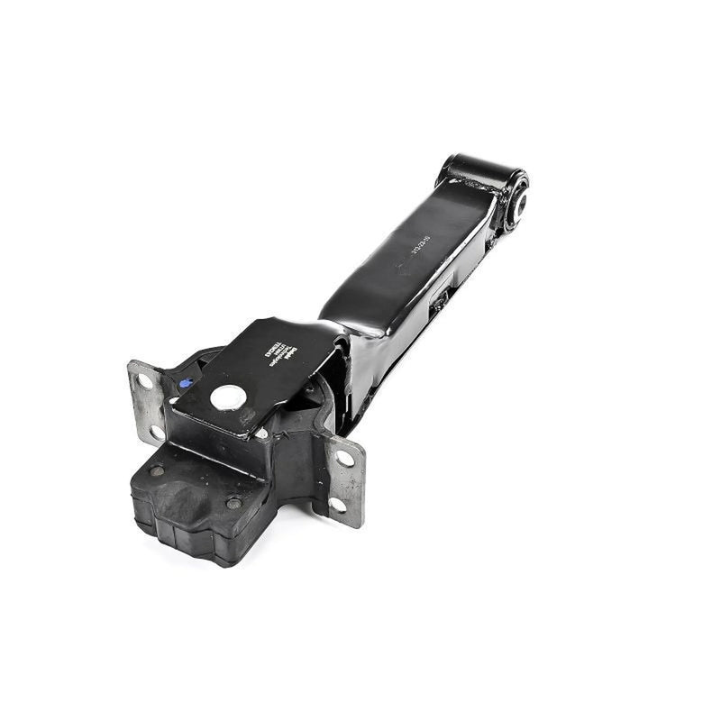 Delphi Engine Mount Mounting Rear fits Ford Transit 2000-2014 2.0 2.2