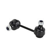 Delphi Stabiliser Bar Link Coupling Rod Front fits Toyota Hiace IV 2001-2006 2.5