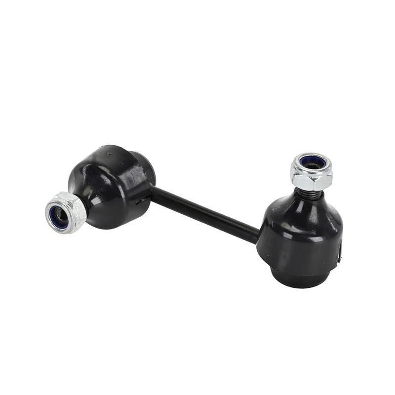 Delphi Stabiliser Bar Link Coupling Rod Front fits Toyota Hiace IV 2001-2006 2.5