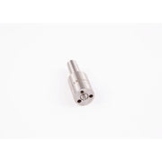 Bosch Diesel Injector Nozzle Tip fits Isuzu Forward F 1986-1990