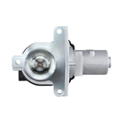 Hella Exhaust Gas Recirculation Valve Upper fits Dacia Duster 2010-2018 1.5