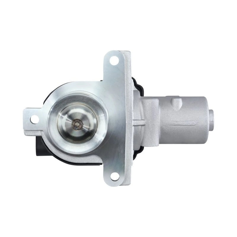 Hella Exhaust Gas Recirculation Valve Upper fits Dacia Duster 2010-2018 1.5