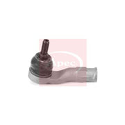 Apec Steering Tie Rod End Ball Joint Front Right M16x1.5 fits VW ID.3 2019 on
