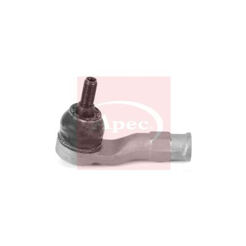 Apec Steering Tie Rod End Ball Joint Front Right M16x1.5 fits VW ID.3 2019 on