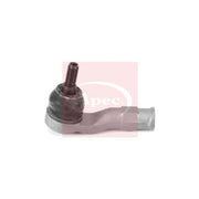 Apec Steering Tie Rod End Ball Joint Front Right M16x1.5 AST6602