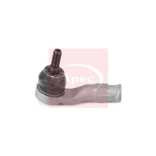 Apec Steering Tie Rod End Ball Joint Front Right M16x1.5 fits VW ID.3 2019 on