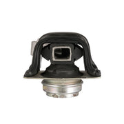 Gates Engine Mount Mounting Right fits Citroën C4 I 2007-2008 2.0