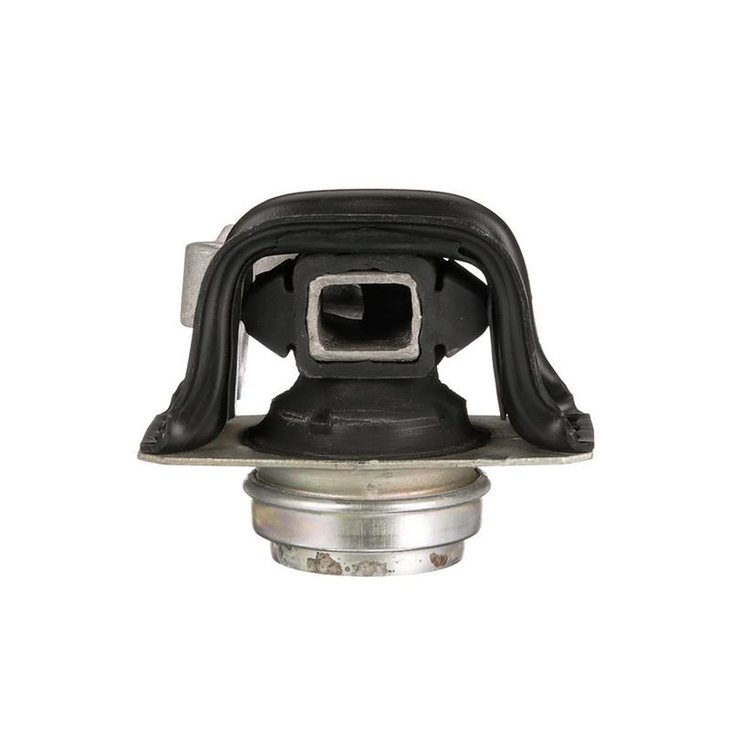 Gates Engine Mount Mounting Right fits Citroën C4 I 2007-2008 2.0