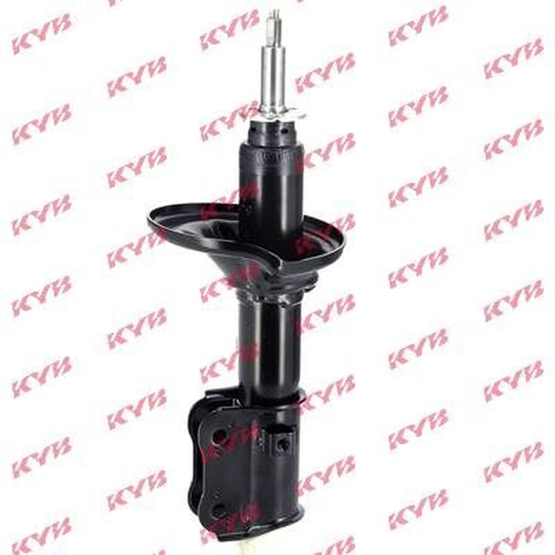 KYB 2 x Shock Absorbers fits Hyundai Amica / Atoz 1998-2008 1.0 1.1