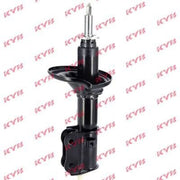 KYB Shock Absorber Damper Strut Front Right fits Hyundai Amica 1998-2008 1.0 1.1