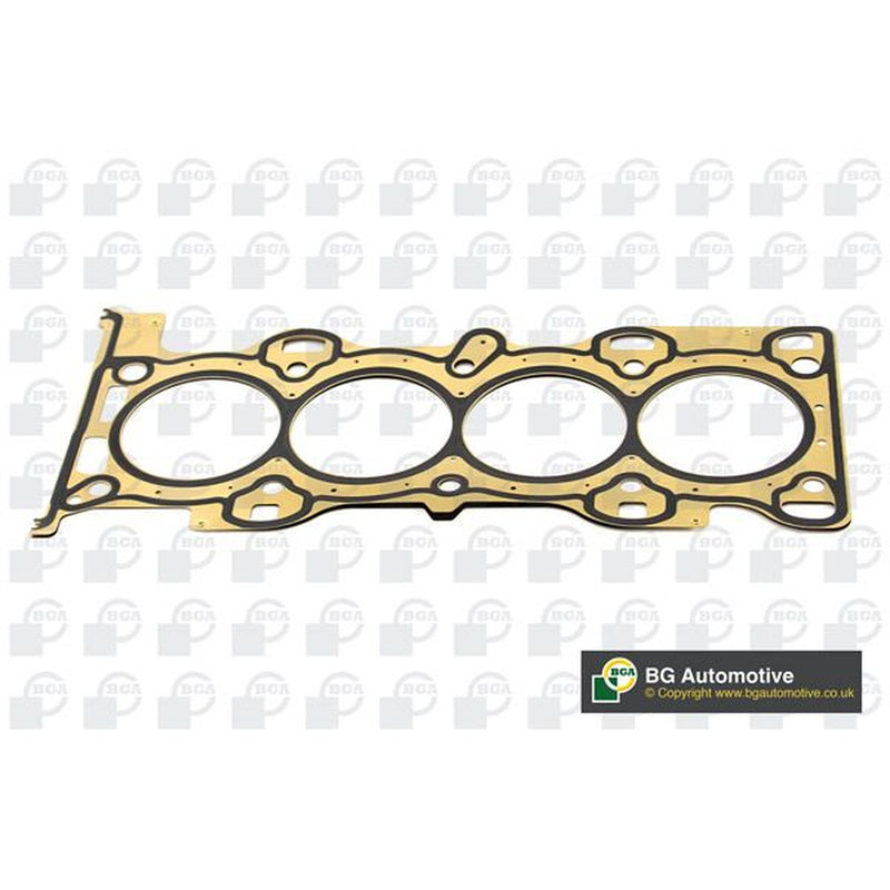 BGA Cylinder Head Gasket Thick fits Ford Galaxy II 2007-2015 2.3