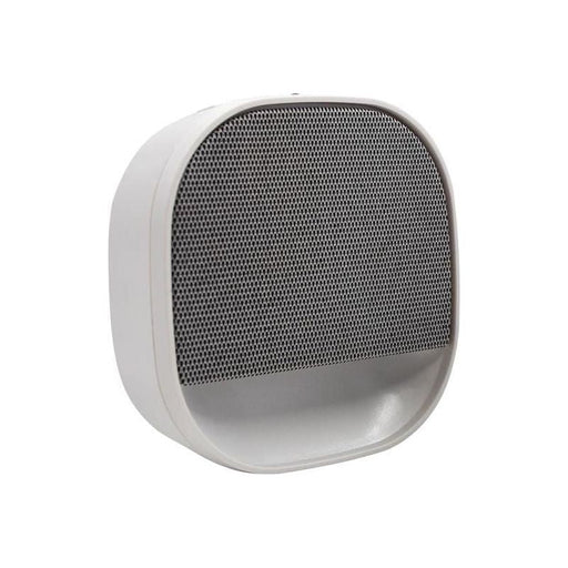 Uni-Com Kinetic Door Chime Uni-Com - Dynamic Drive