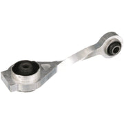 Gates Engine Mount Mounting Lower fits Renault Clio 1998-2005 1.6