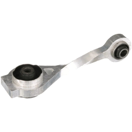 Gates Engine Mount Mounting Lower fits Renault Clio 1998-2005 1.6