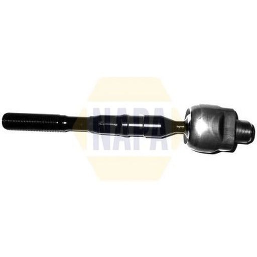 NAPA Stabiliser Drop Link Front Right NST6512