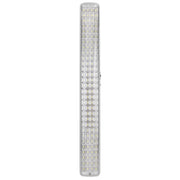 Sealey Rechargeable Emergency Floodlight 5W SMD LED LED1200E Sealey - Dynamic Drive