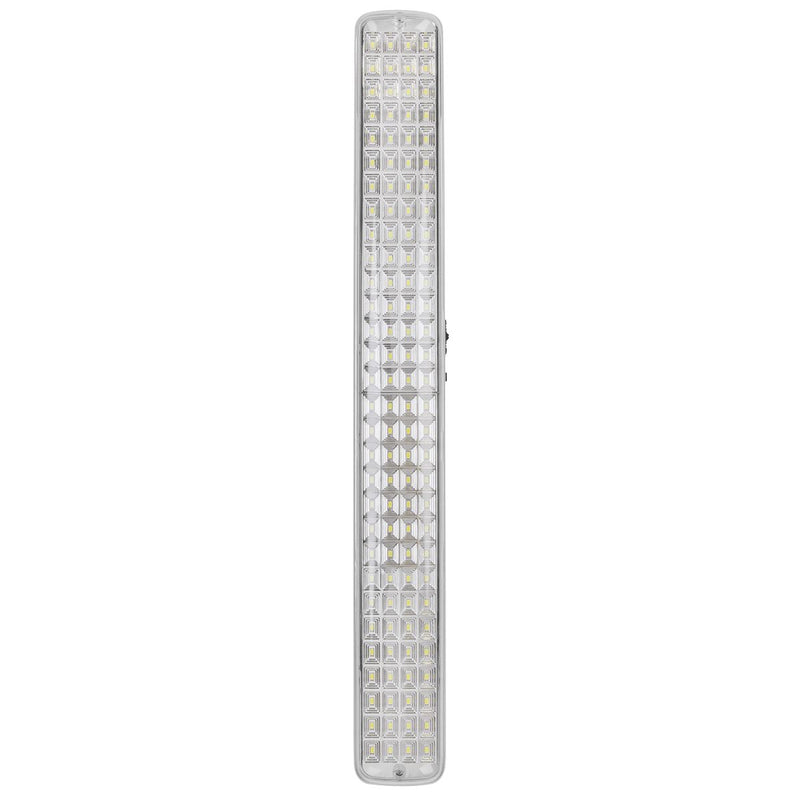 Sealey Rechargeable Emergency Floodlight 5W SMD LED LED1200E Sealey - Dynamic Drive