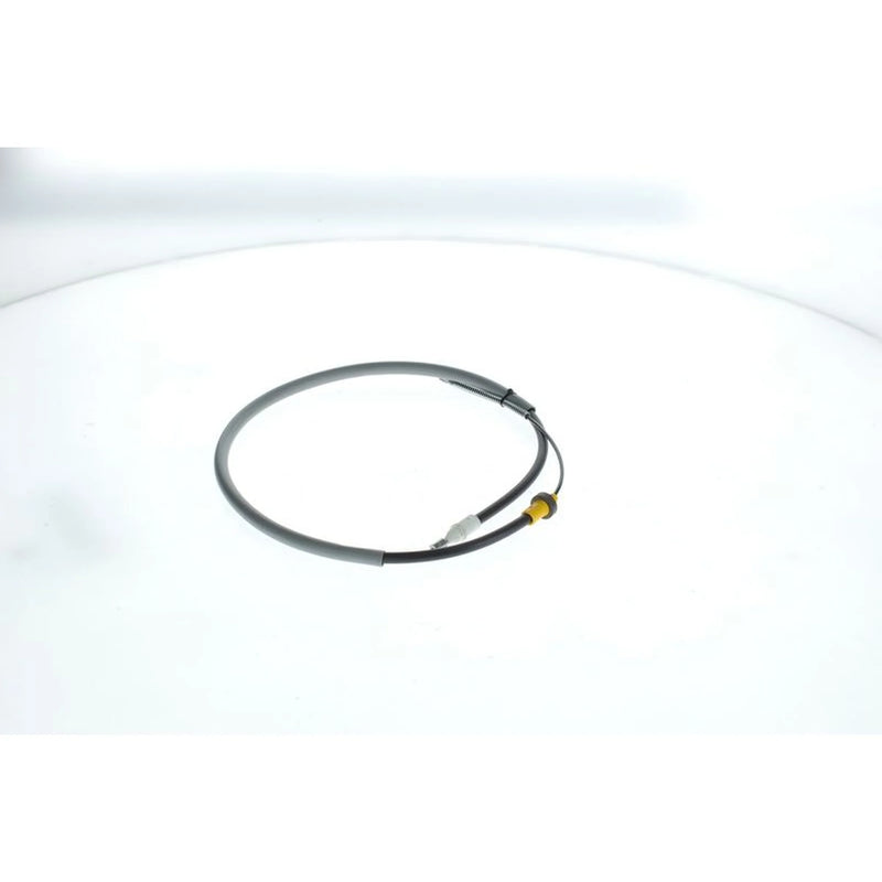 Bosch Handbrake Cable Right Rear 1 987 482 309
