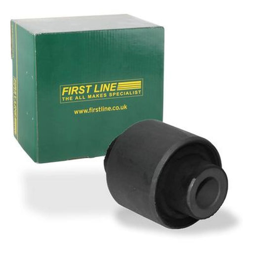 First Line Wishbone / Control / Trailing Arm Bush fits Audi A3 2003-2020