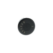 Bosch Parking Sensor Display Unit