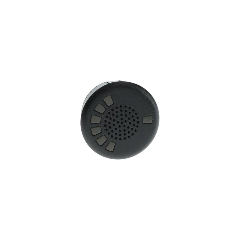 Bosch Parking Sensor Display Unit