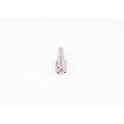 Bosch Diesel Injector Nozzle Tip