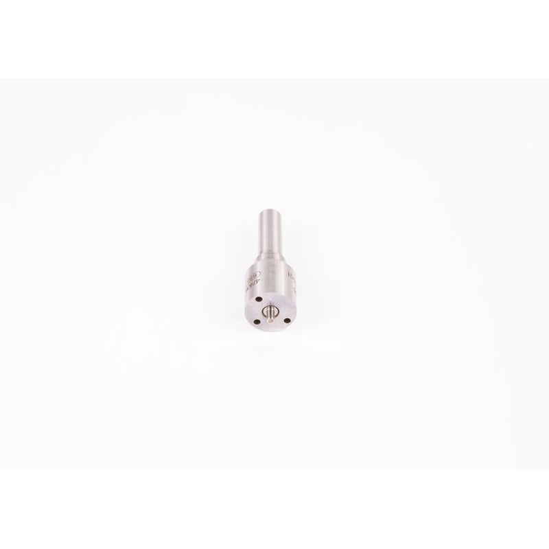 Bosch Diesel Injector Nozzle Tip
