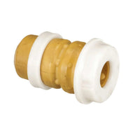 Gates both sides Rubber Buffer Suspension SUS1890