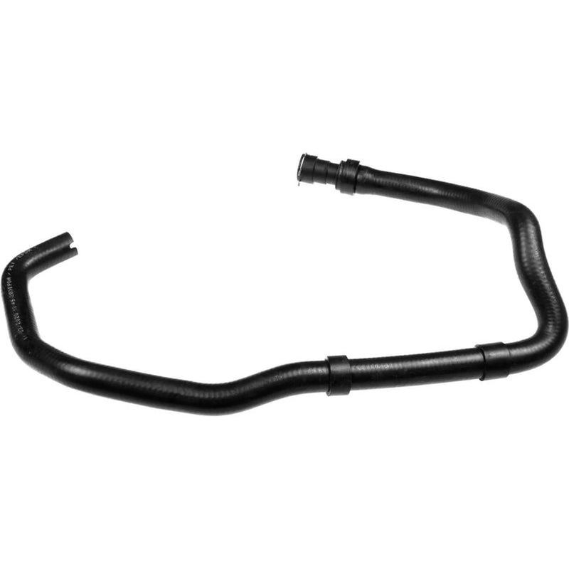 Gates Molded Heater Hose 02-2654A