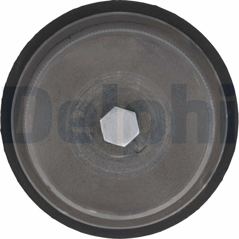 Delphi Ball Joint Front fits Jeep Cherokee 1984-2001 2.5 4.0