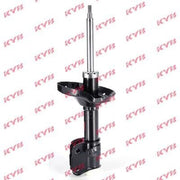 KYB Shock Absorber Damper Strut Front Right fits Subaru Impreza 2007-2012 1.5