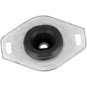 Gates Engine Mount Mounting Left fits Citroën Berlingo 1996-2011 1.6 1.8 1.9 2.0