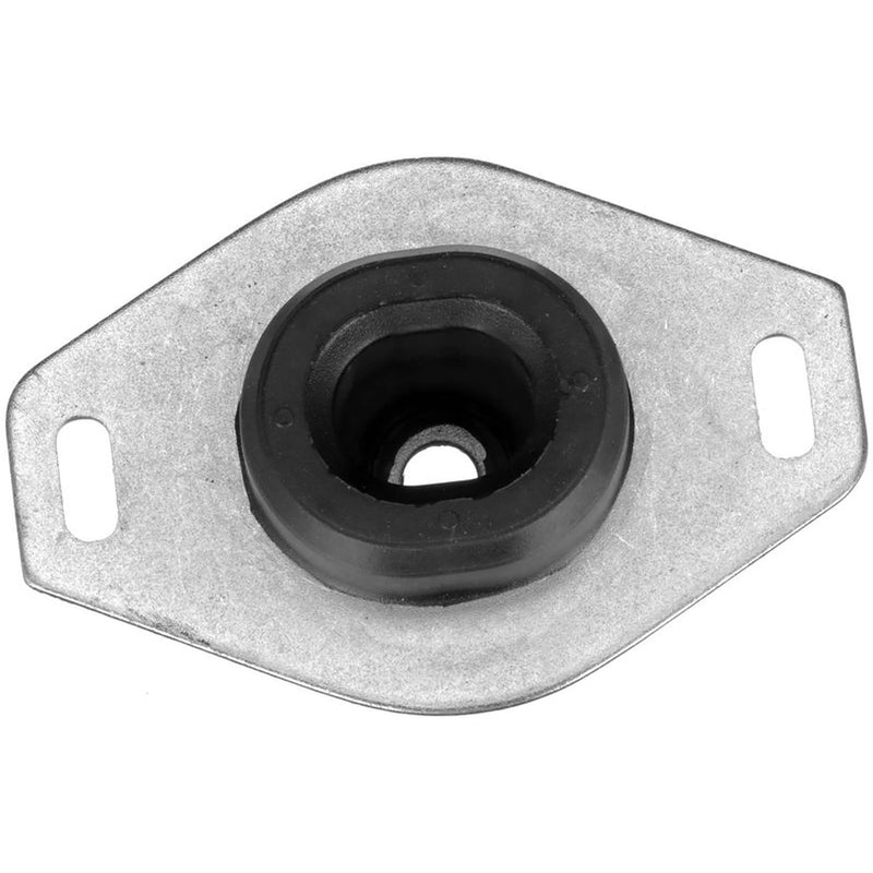 Gates Engine Mount Mounting Left fits Citroën Berlingo 1996-2011 1.6 1.8 1.9 2.0