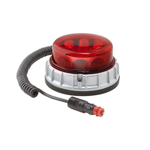 Hella Strobe-Type Beacon High