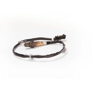 Bosch O2 Lambda Oxygen Sensor