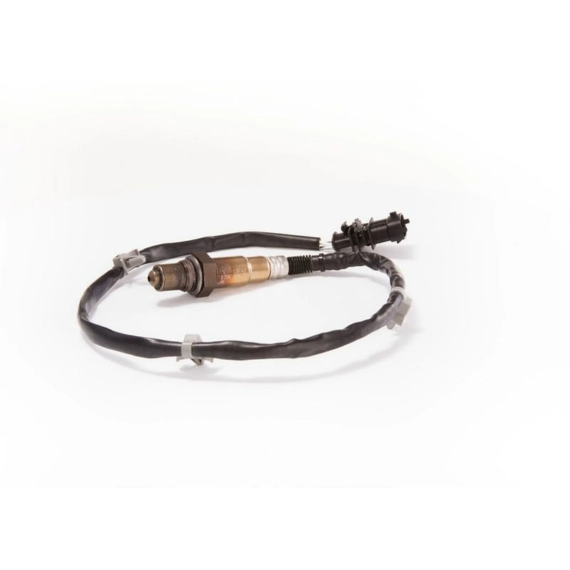 Bosch O2 Lambda Oxygen Sensor