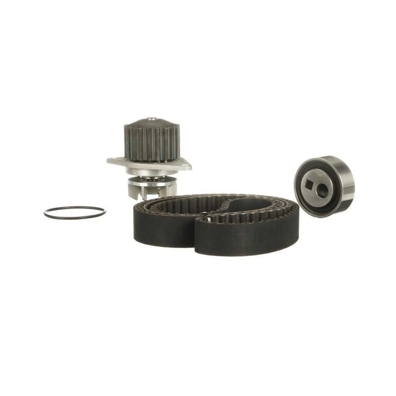 Gates Timing Belt & Water Pump Kit KP15175XS-1