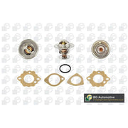 BGA Thermostat,Coolant CT5455K