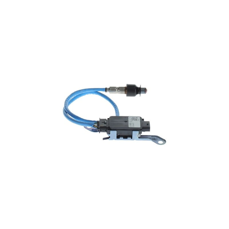 Bosch AdBlue NOx Sensor