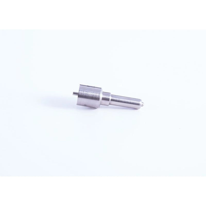 Bosch Diesel Injector Nozzle Tip