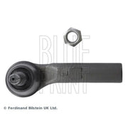 Blue Print Steering Tie Rod End Ball Joint Front Left fits Jeep Commander