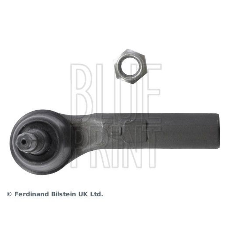 Blue Print Steering Tie Rod End Ball Joint Front Left fits Jeep Commander